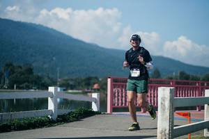 BIB: 
                            <button type="button" onclick="openModal(27589367)" class="btn btn-primary btn-sm float-right btn-popup" data-toggle="modal" data-target=".modal-high-quality">
                        <i class="fas fa-shopping-cart"></i> Add to Cart
                    </button>
                                            <button type="button" onclick="isThisMe(27589367, true)" class="btn btn-success btn-sm float-right btn-popup btn-isme hidden" data-toggle="tooltip" data-placement="bottom" title="นี่คือรูปของคุณใช่ไหม คลิกที่นี่เพื่อเอาเข้าอัลบั้ม">
                        <i class="fas fa-plus"></i> Add to album
                    </button>
                    <button type="button" onclick="isThisMe(27589367, false)" class="btn btn-warning btn-sm float-right btn-popup btn-isnotme hidden">
                        <i class="fas fa-ban"></i> Remove from album
                    </button>